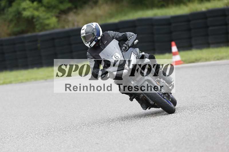 /38 02.08.2025 TIMMOT ADR/Gruppe C/6